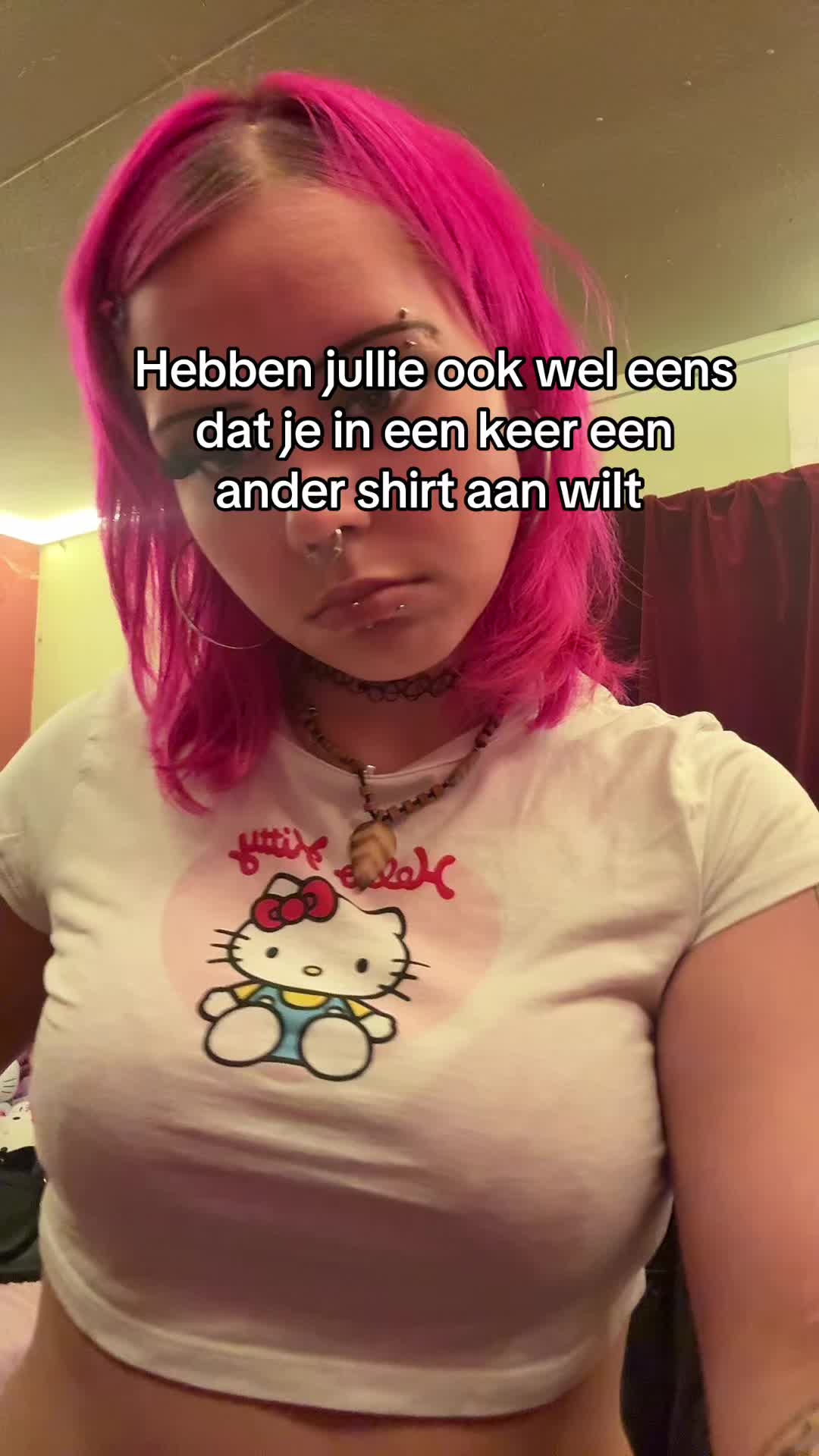 @Judith (Ruby&rsquo;s version)