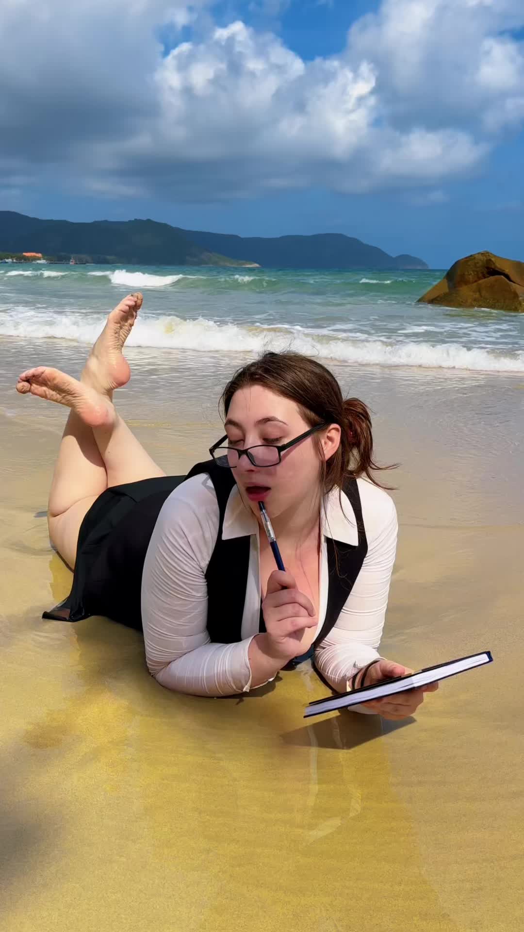@Felranna