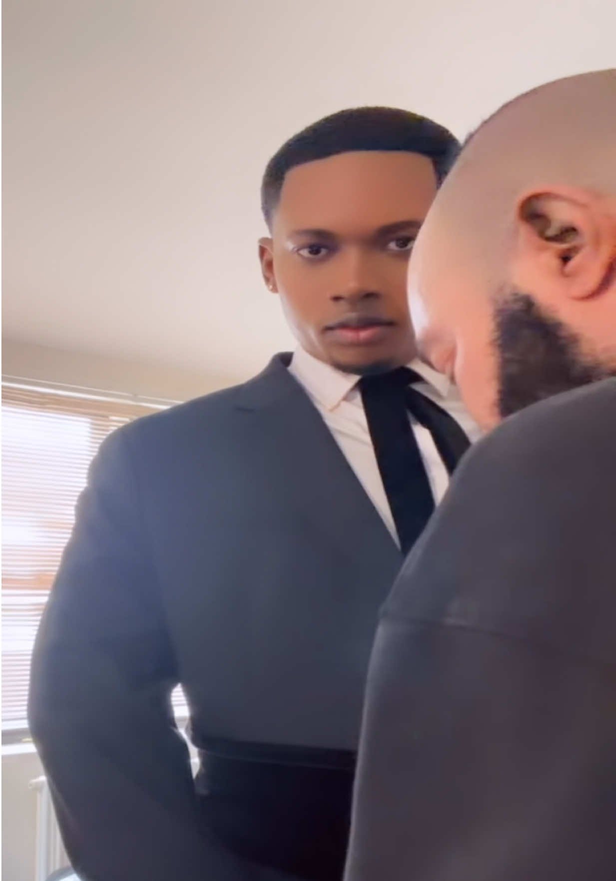 @Keemking