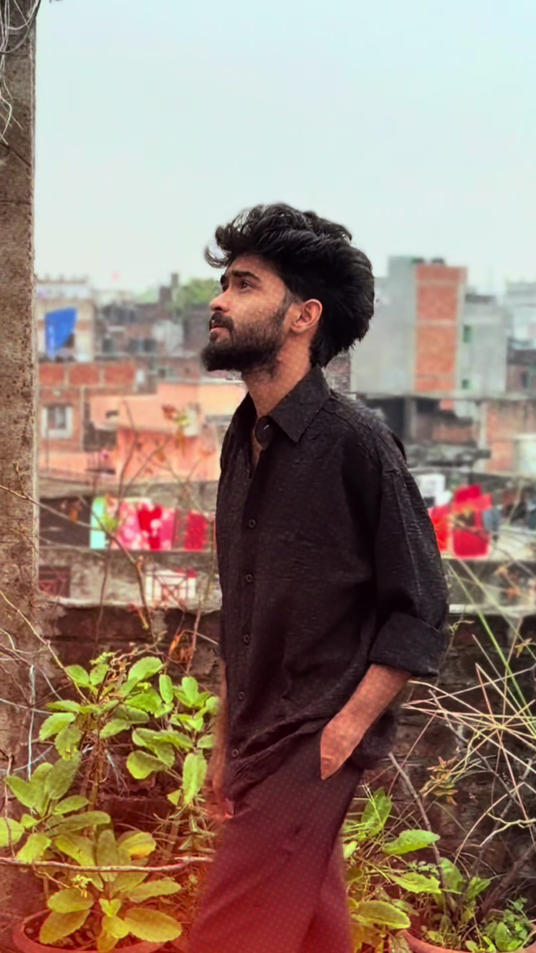 @Ashik_Hossain