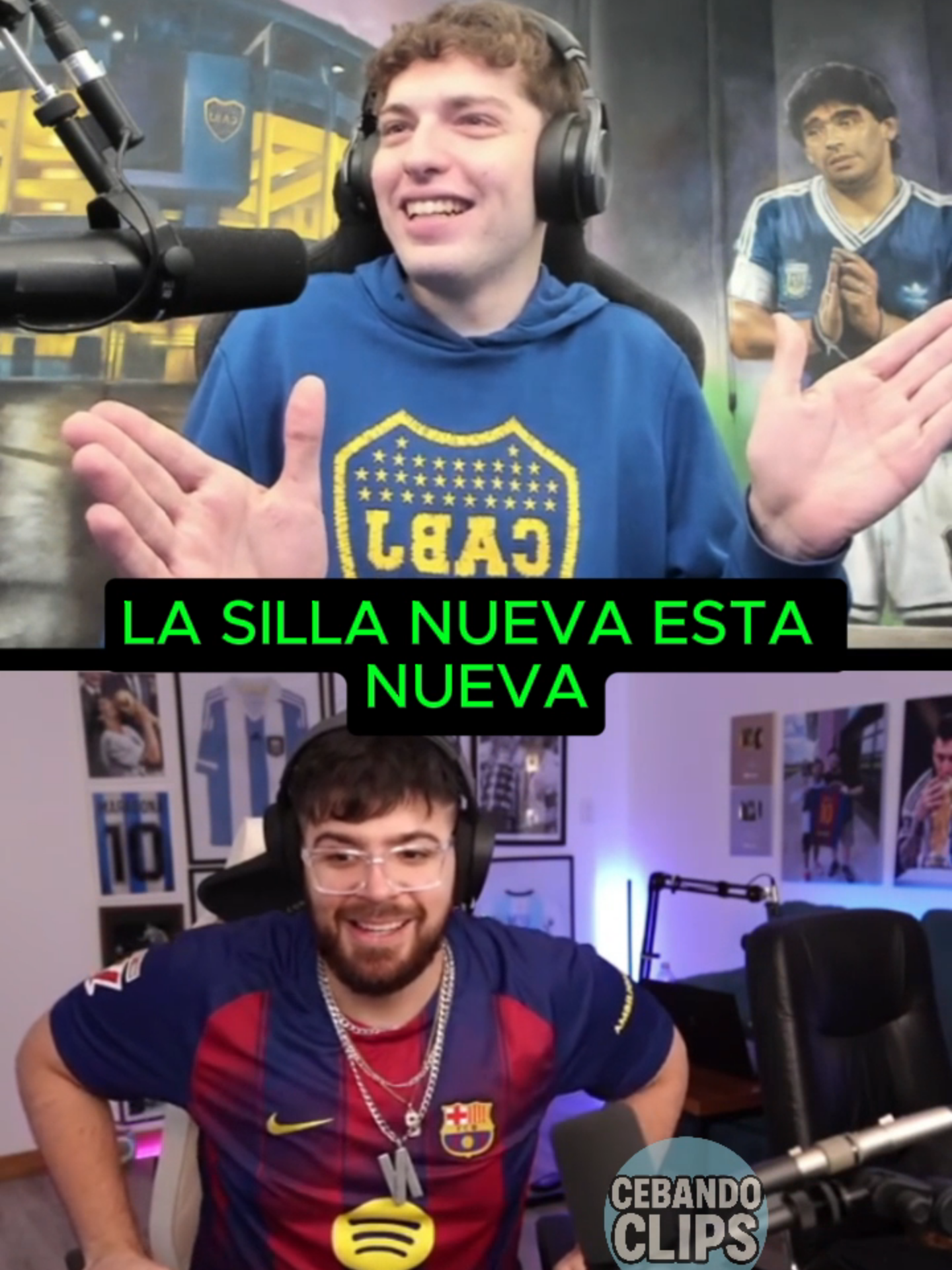 @cebandoclips