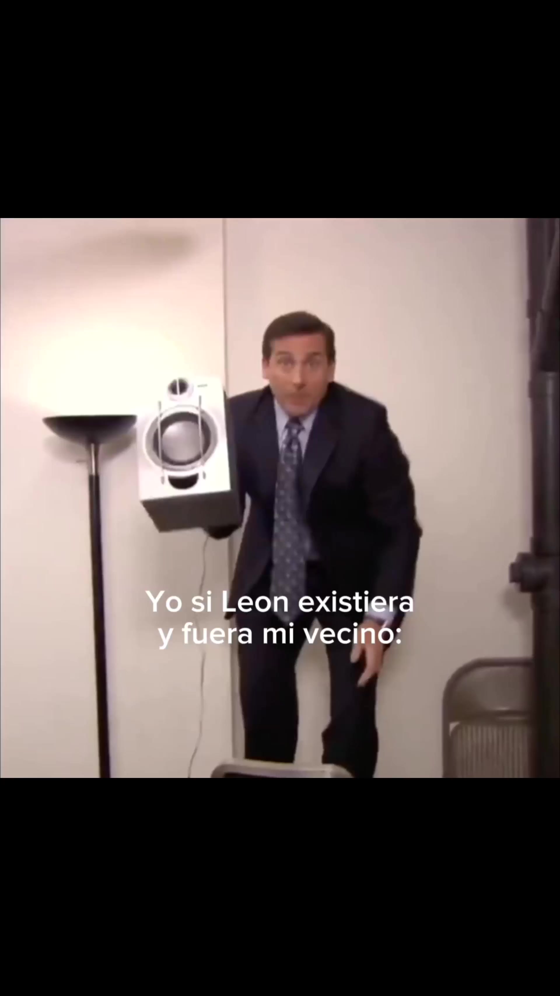 @𝐴𝚣𝚊𝚋𝚊𝚌𝚑𝚎
