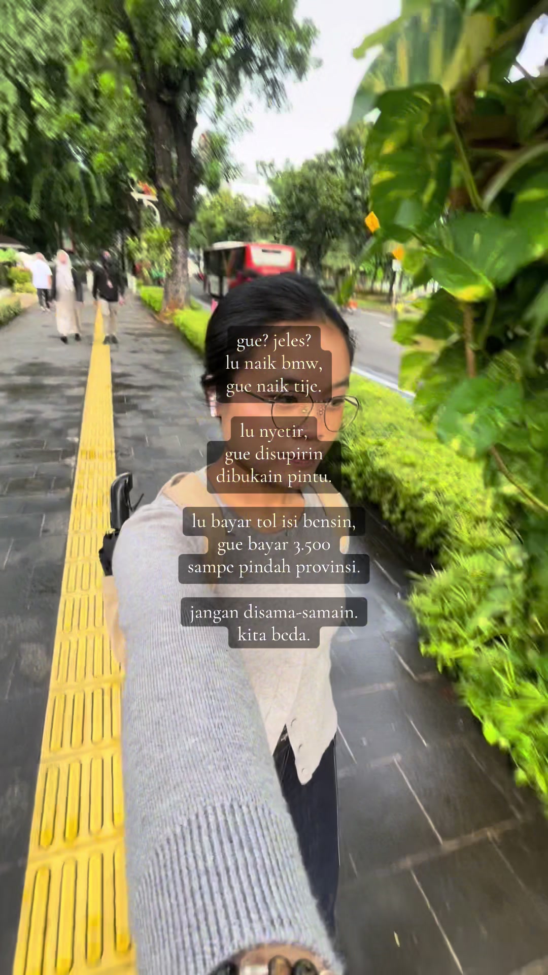 @Grace | Transum & Travel 🚈🍜✨