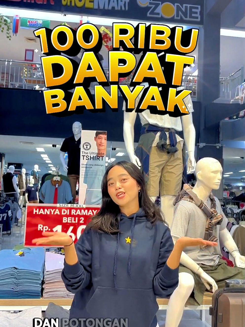 @Ramayana Semper