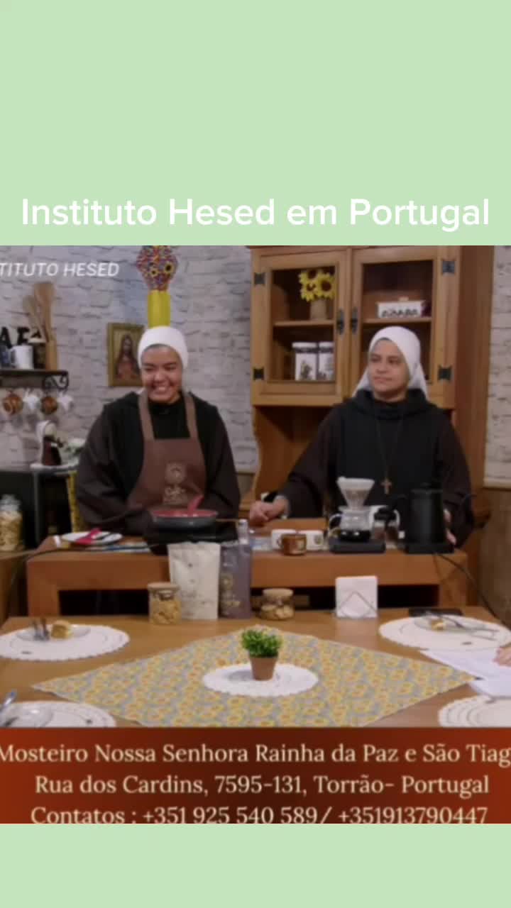 @Soso.Acutis🇻🇦