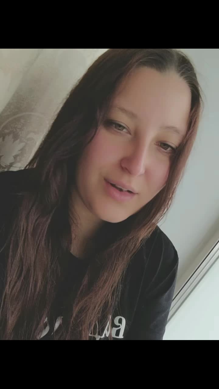 @Vadimovna🔥