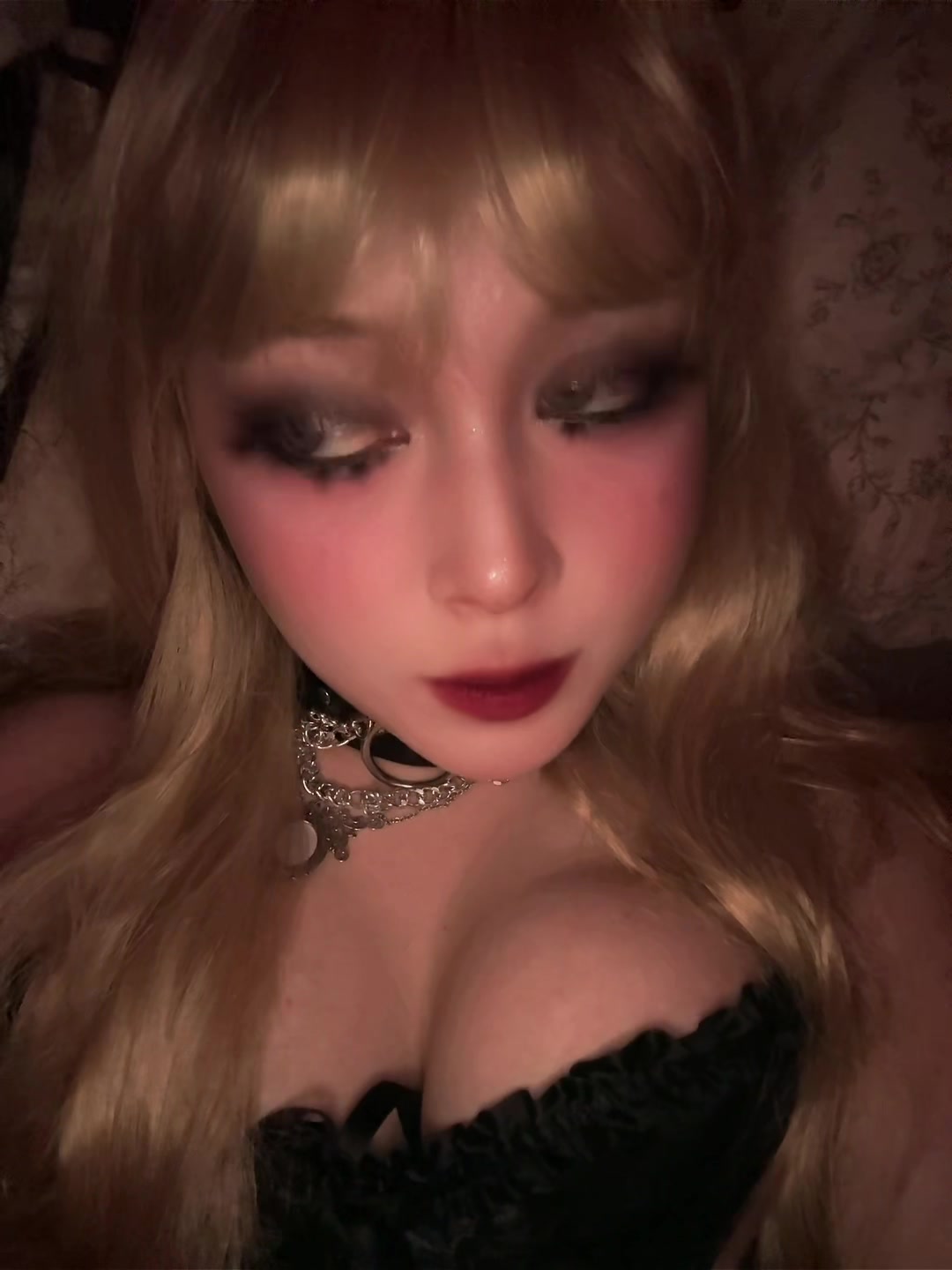 @Shinu_Sonozaki