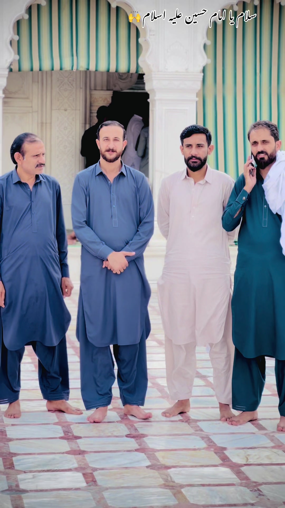 @راجہ وقاص علی