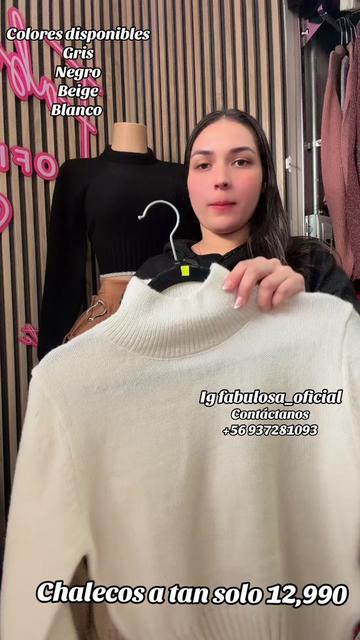 @Fabulosa_oficiaal