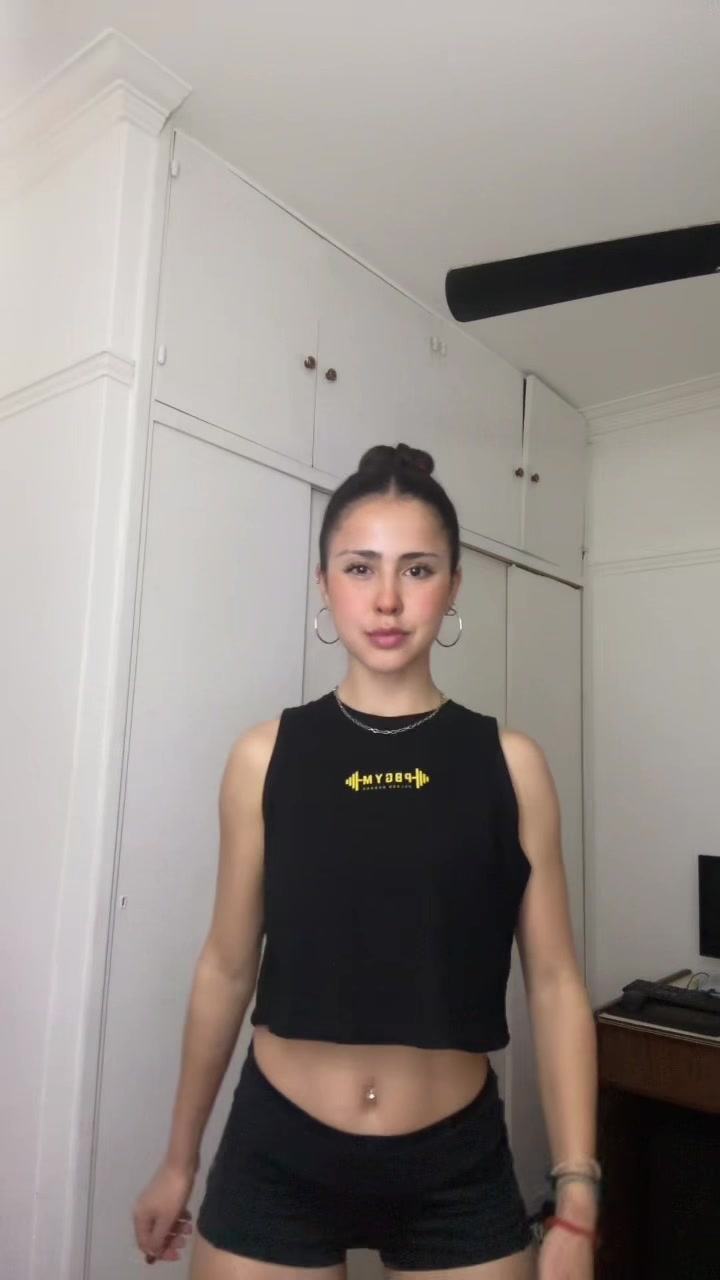 @ℒ𝓊𝓏✰