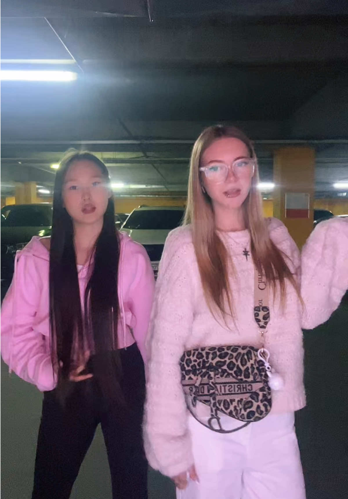 @⋅ห๐๐ง๐ข๐ญ๐โฎ