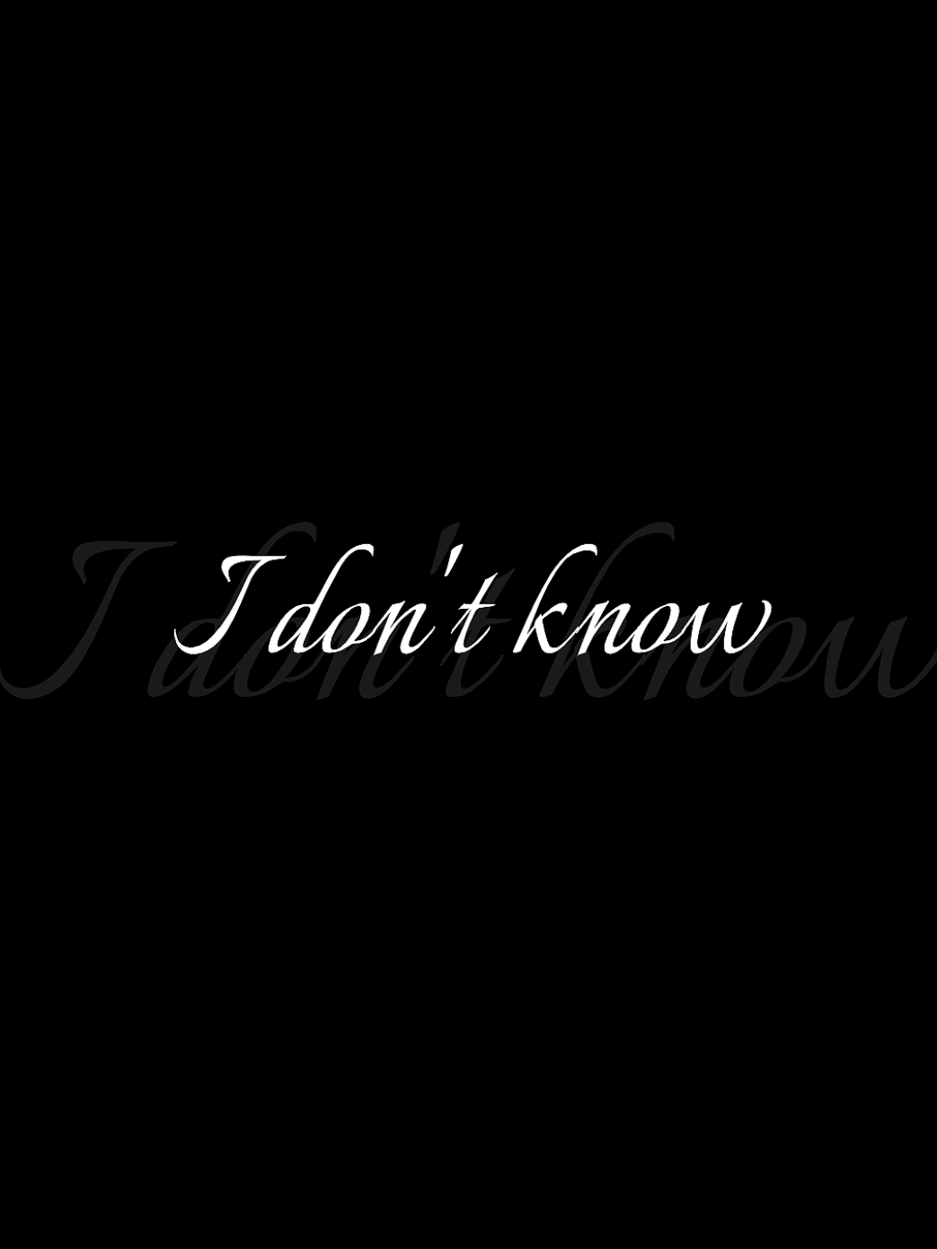 @♫︎ 𝑫𝒂𝒏𝒊𝒆𝒍