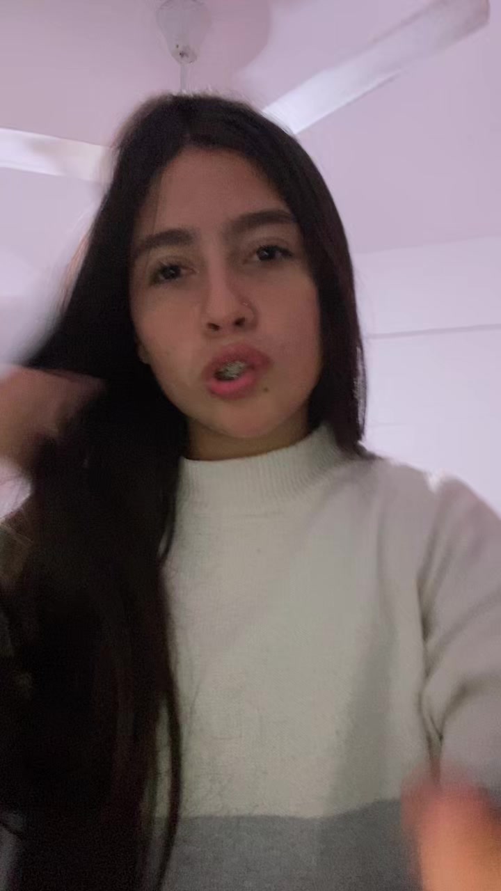 @Mar