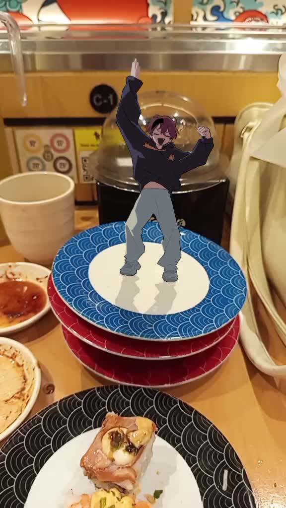 @♠๏ธ ๐๐ด๐ฒ๐ป๐ช๐ช ♠๏ธ