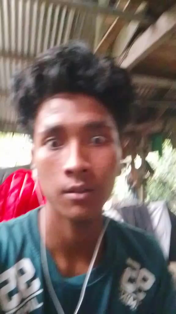 @Ay idol Rogie