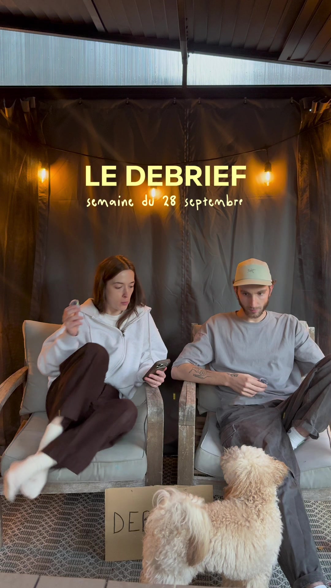 @marilouocteau