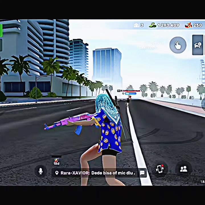 @𝕽𝖆𝖗𝖆
