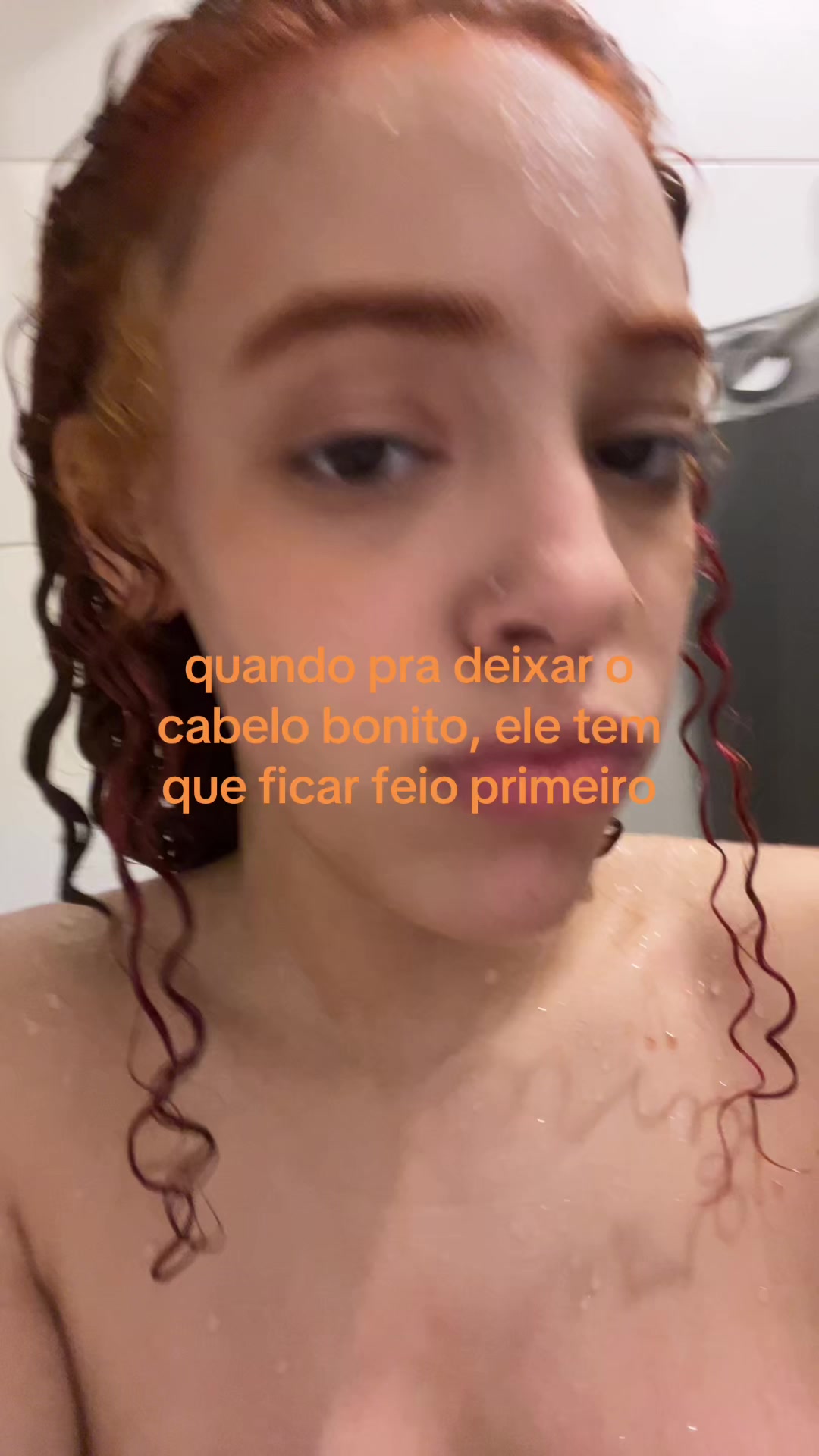 @Moranguetona 🪲