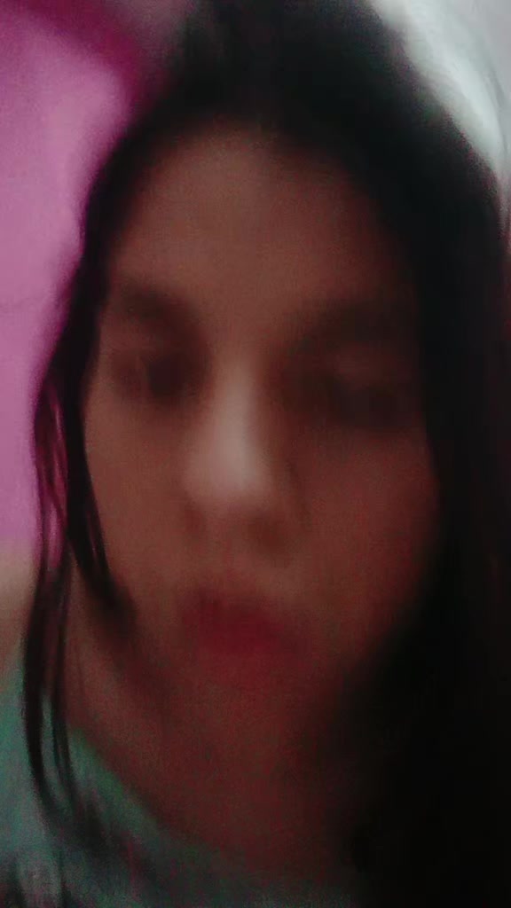 @Alejandra Rodríguez