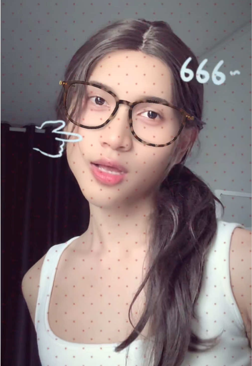 @ว้อยที่แปลว่าขนม