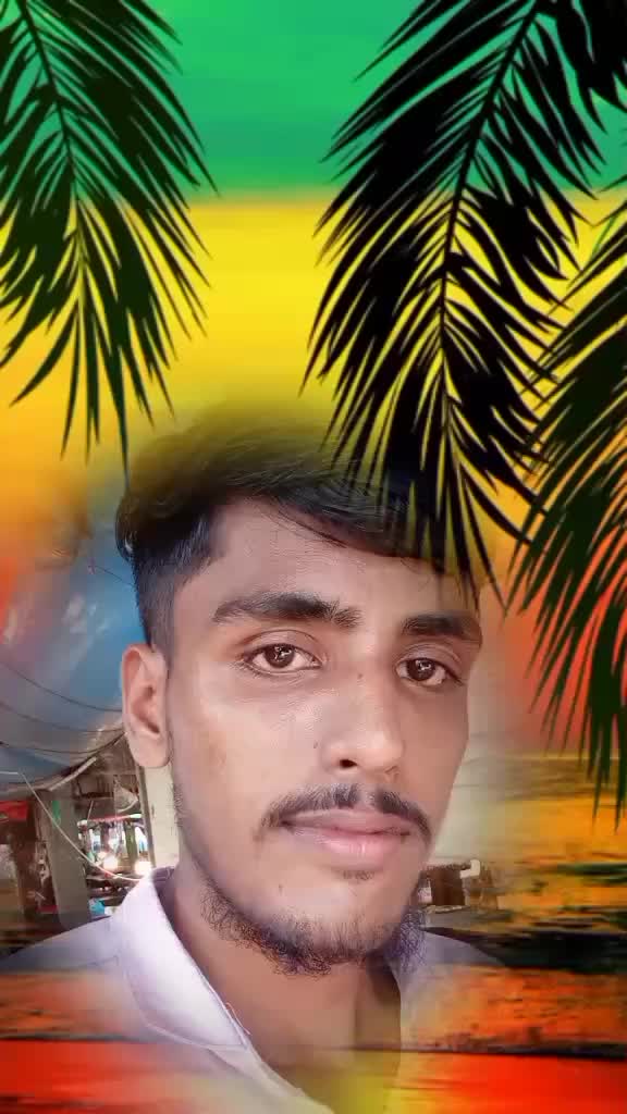 @MD Arif কুমিল্লার দুষ্টু ছেলে