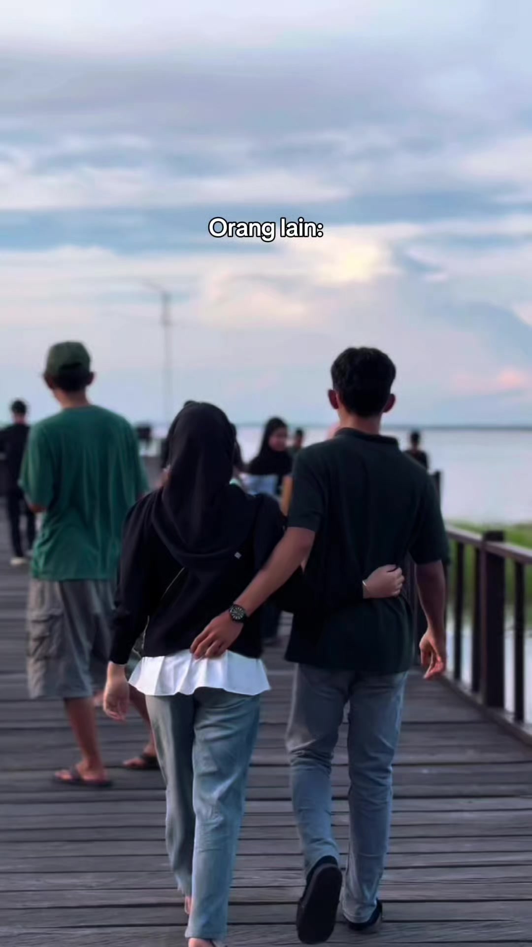 @Mayaweeding