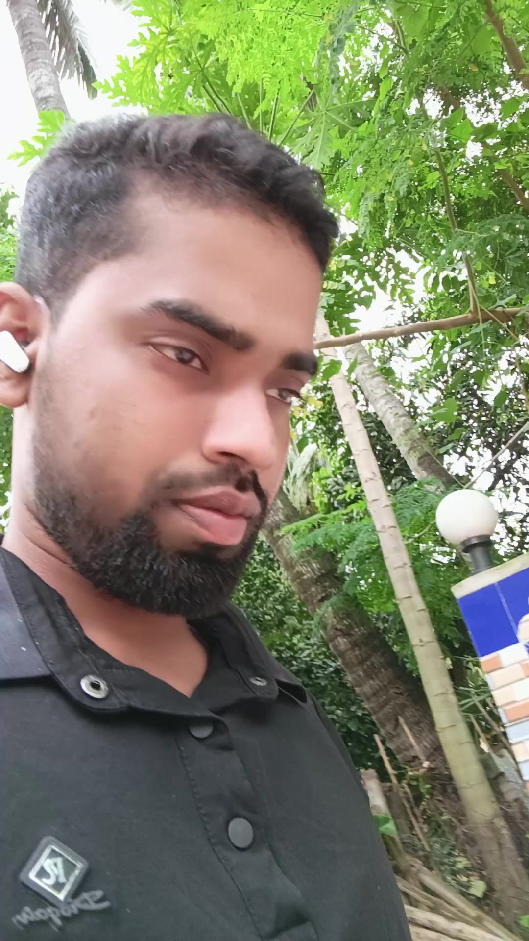 @মো,সালমান