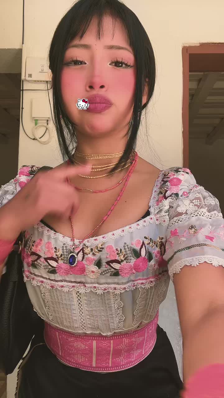 @โ๐๐๐๐