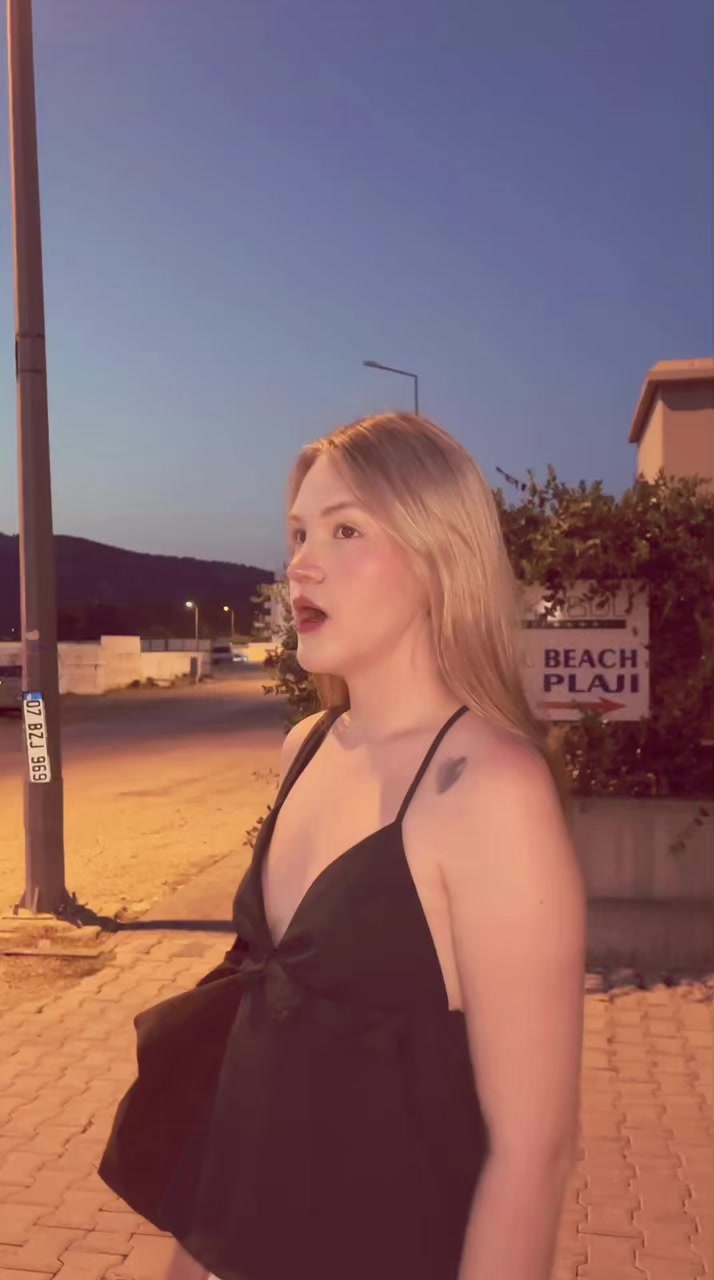 @vanillllllin
