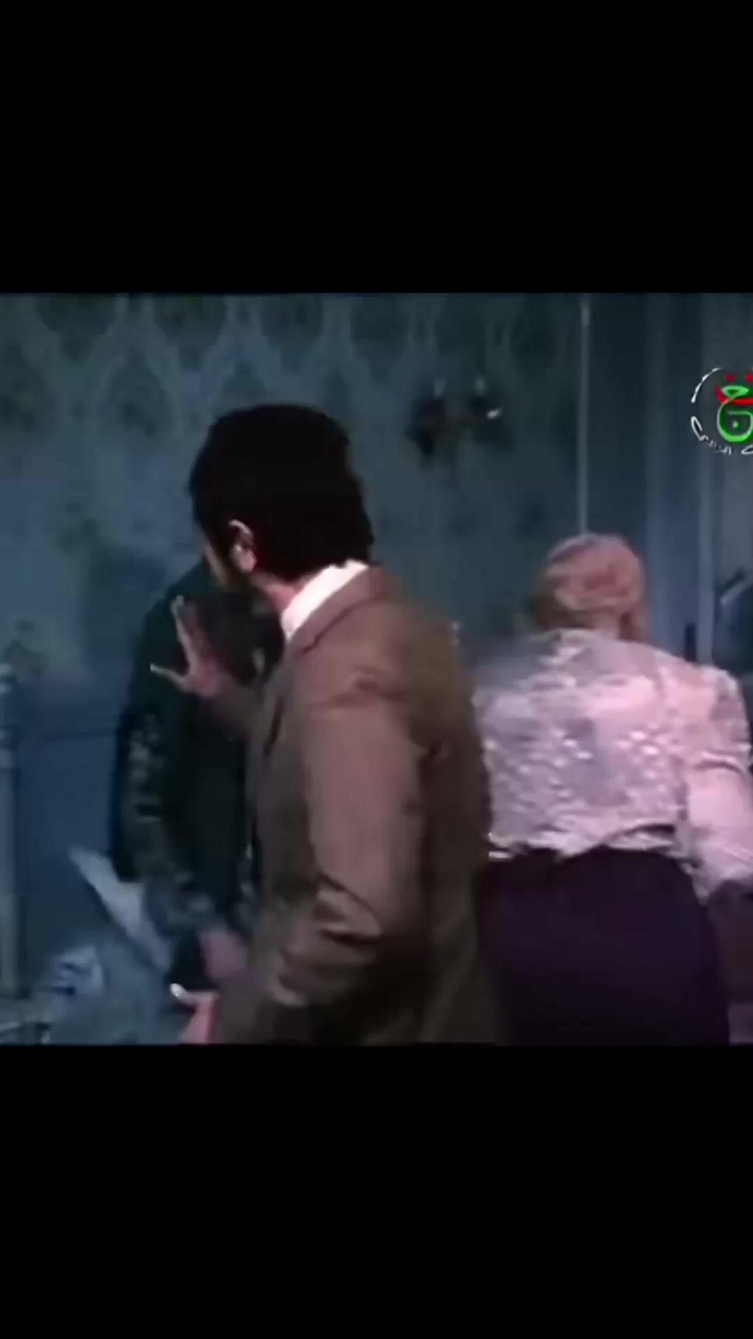 @๐ณโ๐ดโ๐ธโ๐นโ๐ฆโ๐ฑโ๐ฌโ๐ฎโ๐ชโ๏ธ