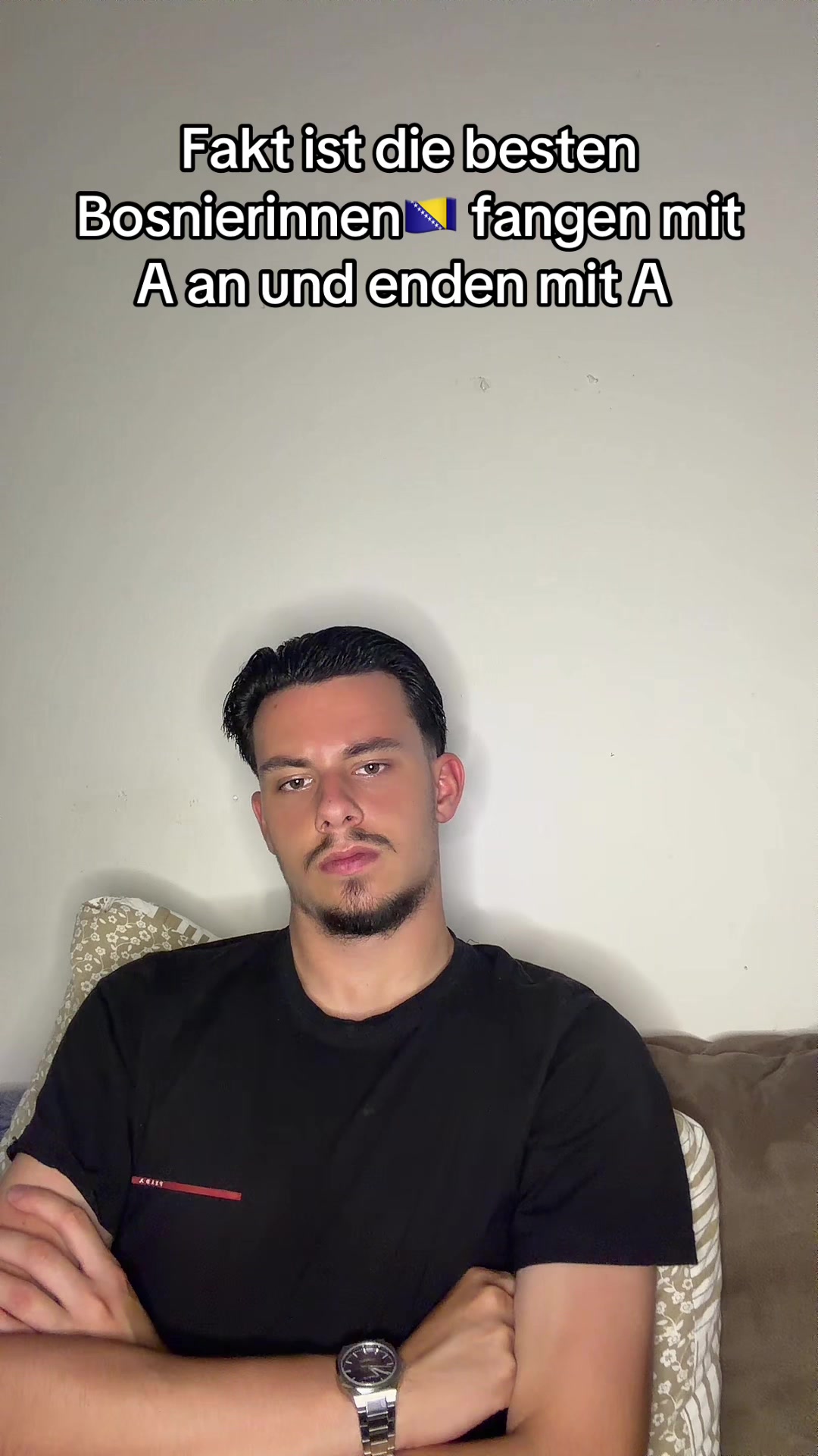 @denis.bsv