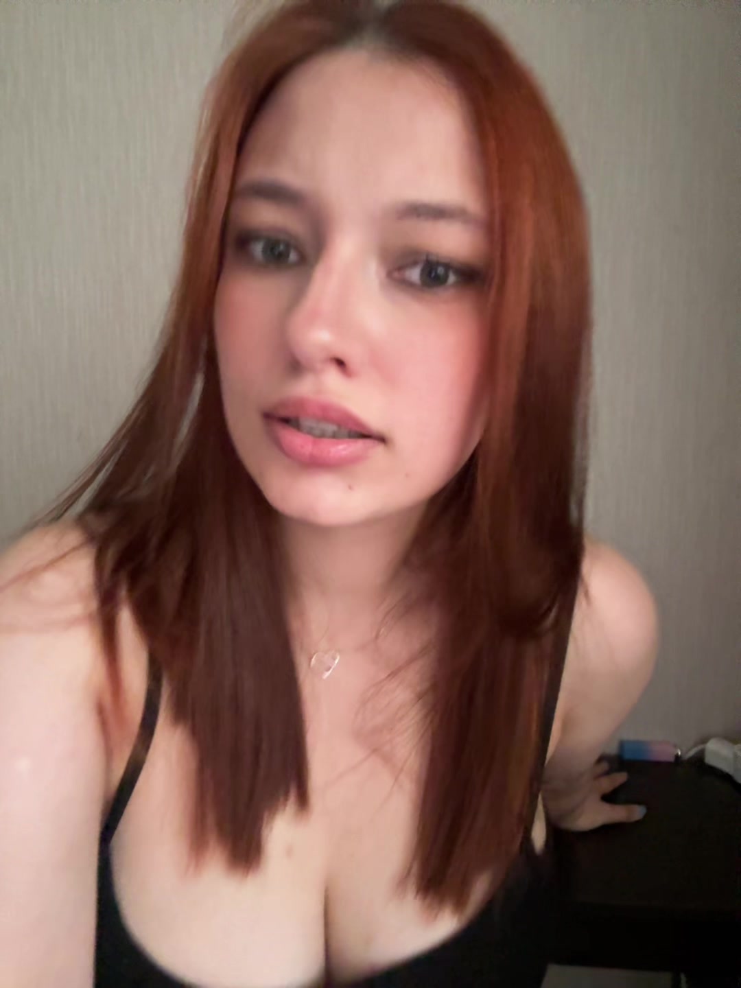 @sstteefy