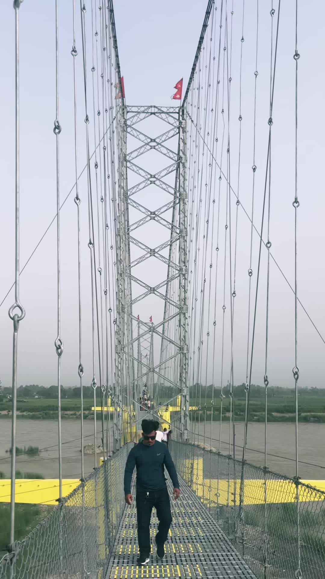 @kamalsingh6214