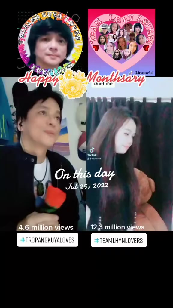 @Kuyaloves❤️DBartender