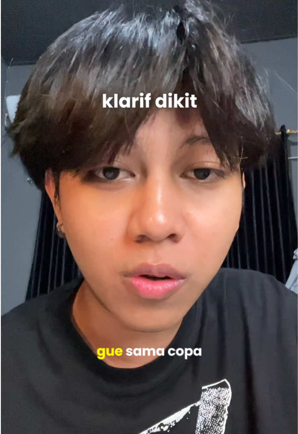 @Arip