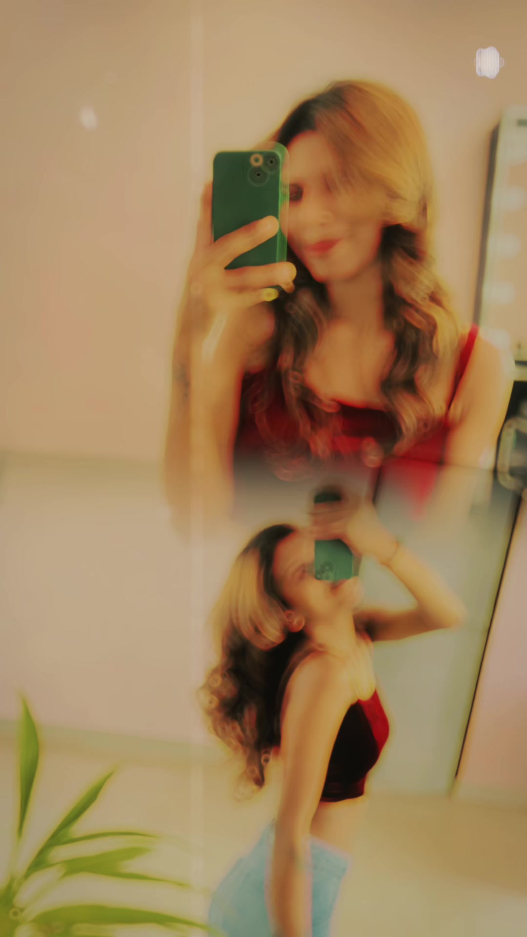 @bimali_aththanayaka