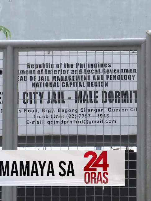 @24 Oras