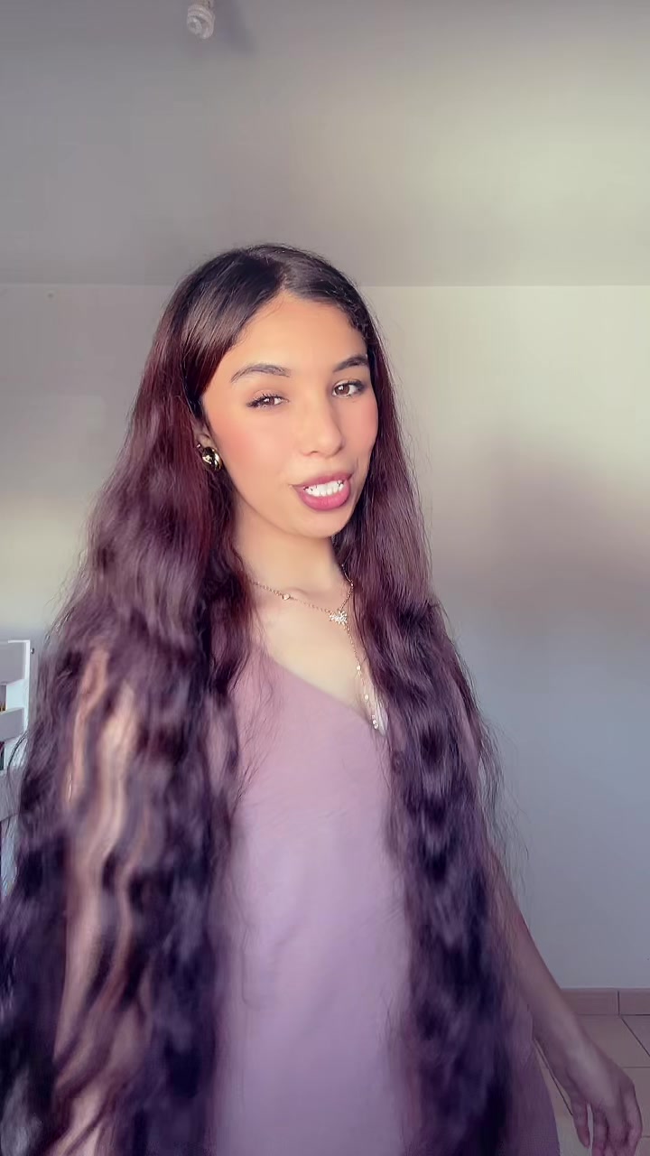 @👑Fatima 👑🤲