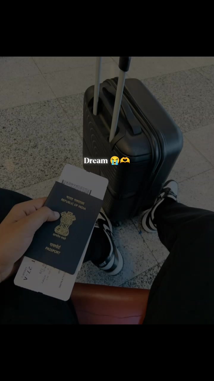 @✈_DrEaM AmErIcA~🇺🇸🗽