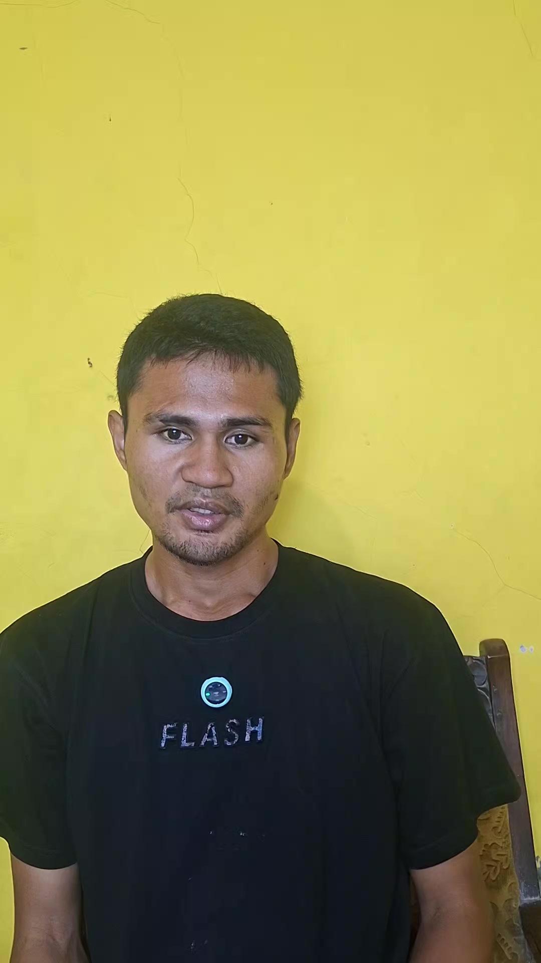 @Munir Lukman