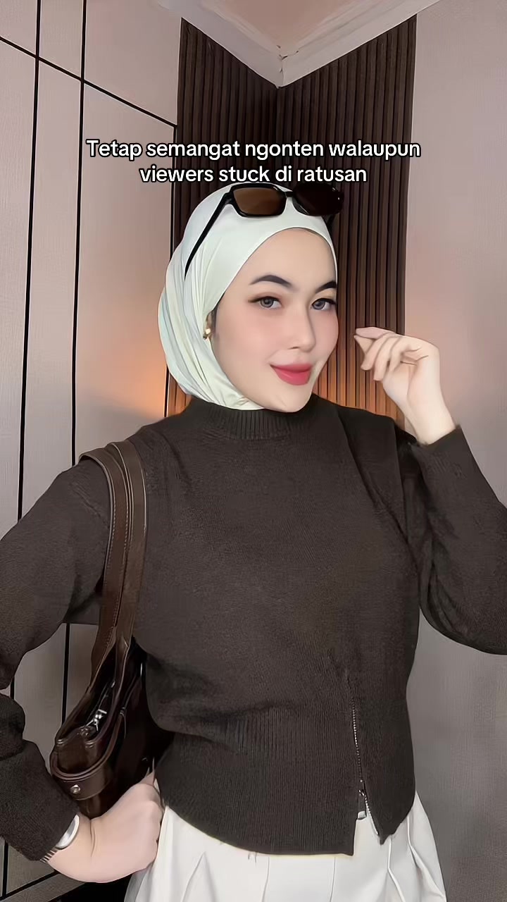 @Virdavidiaputri