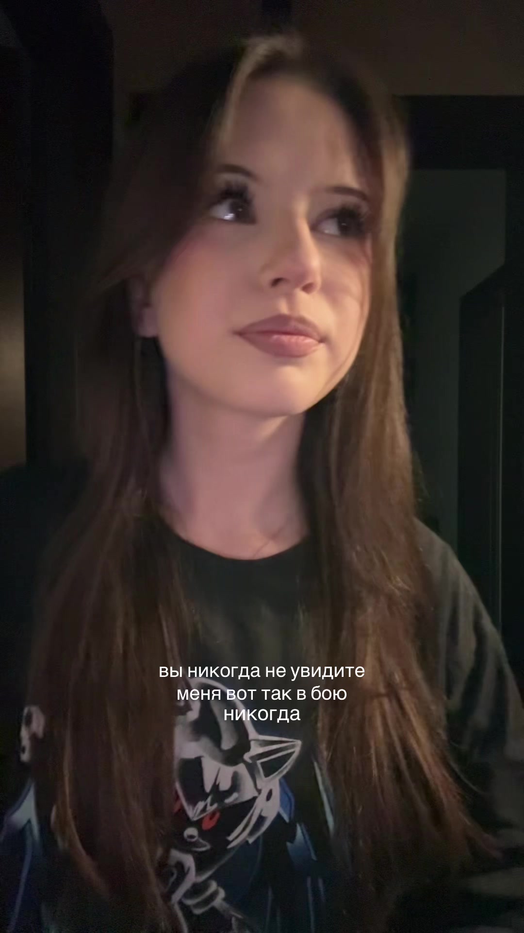 @sonechkakotik