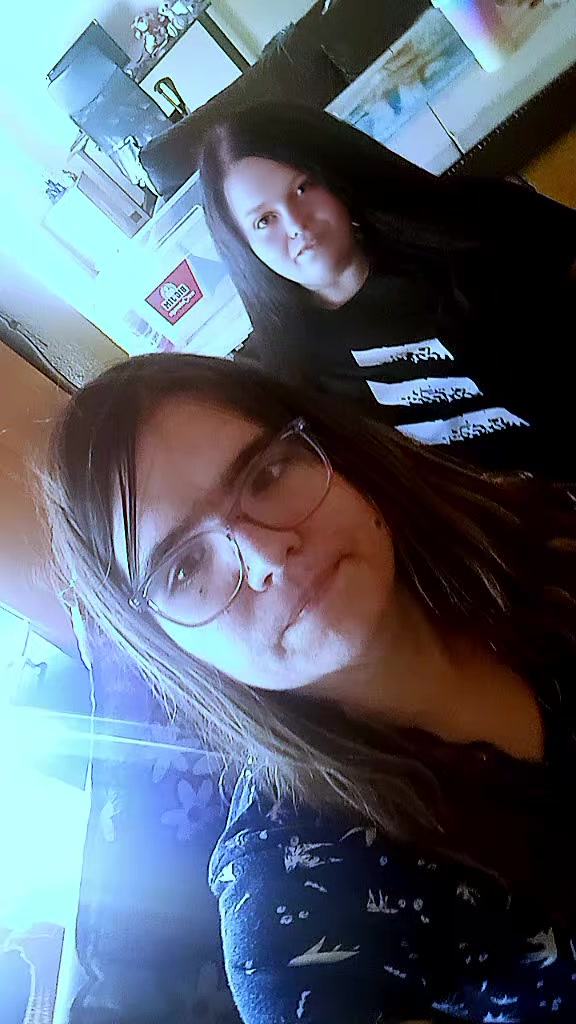 @plaaspoppie