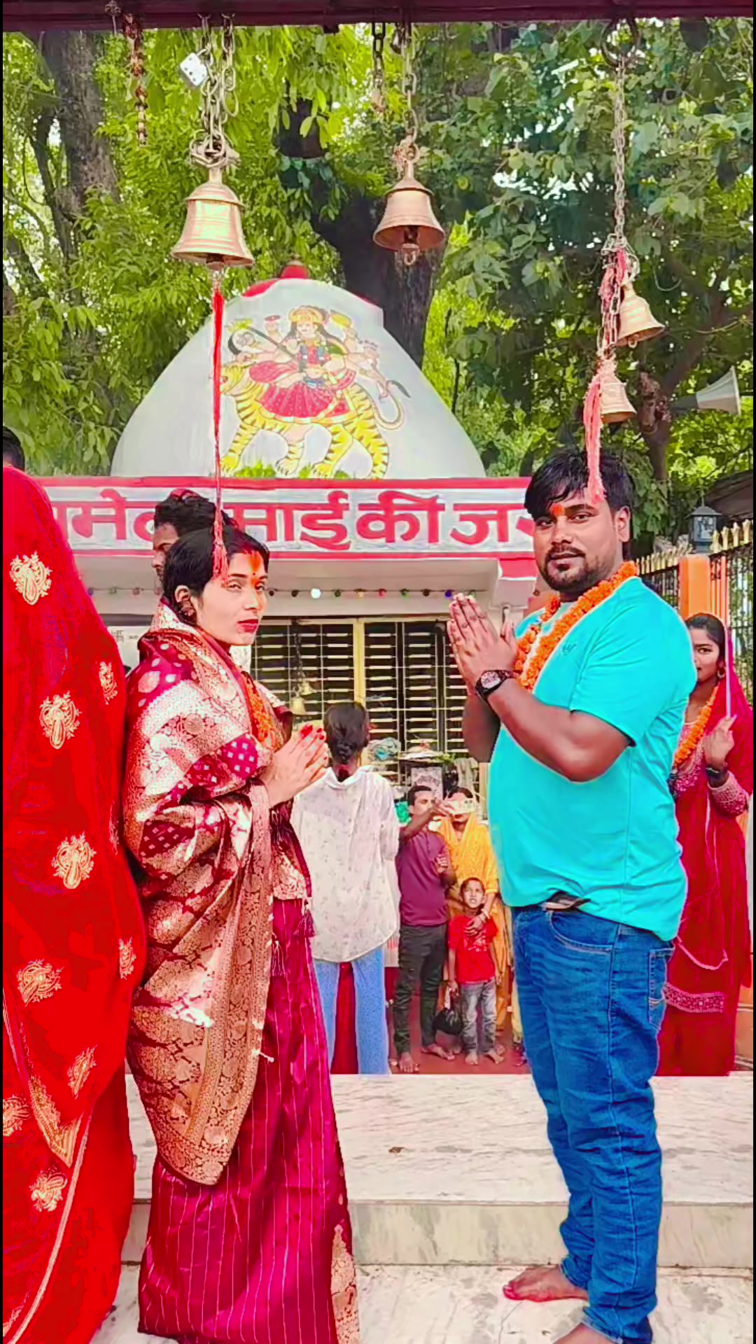 @Yadavchandan