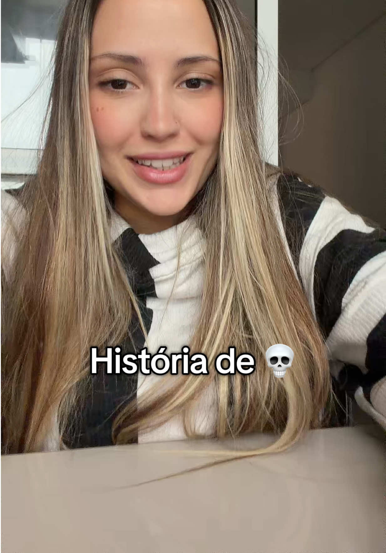 @Lorena