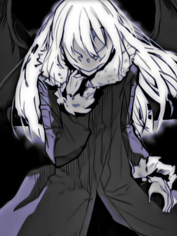 @𝐂𝐄𝐒𝐙𝐗