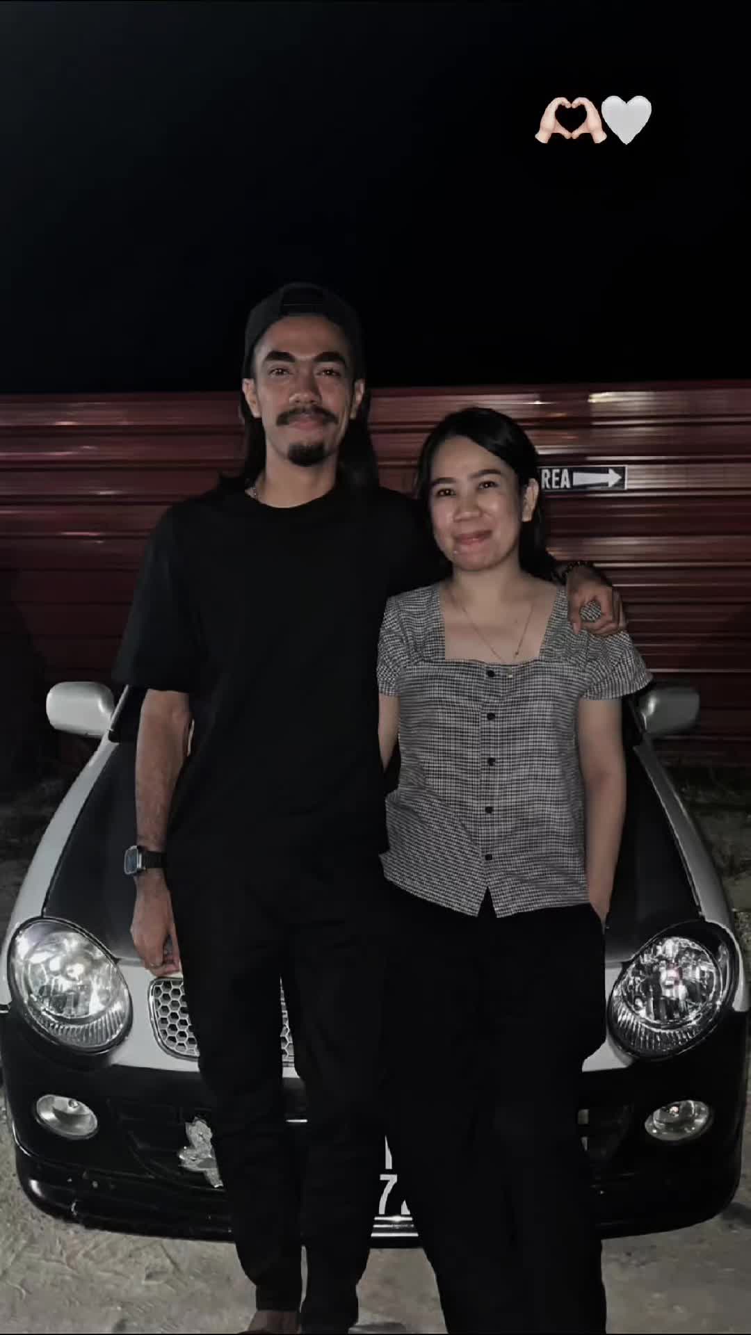 @Rizal