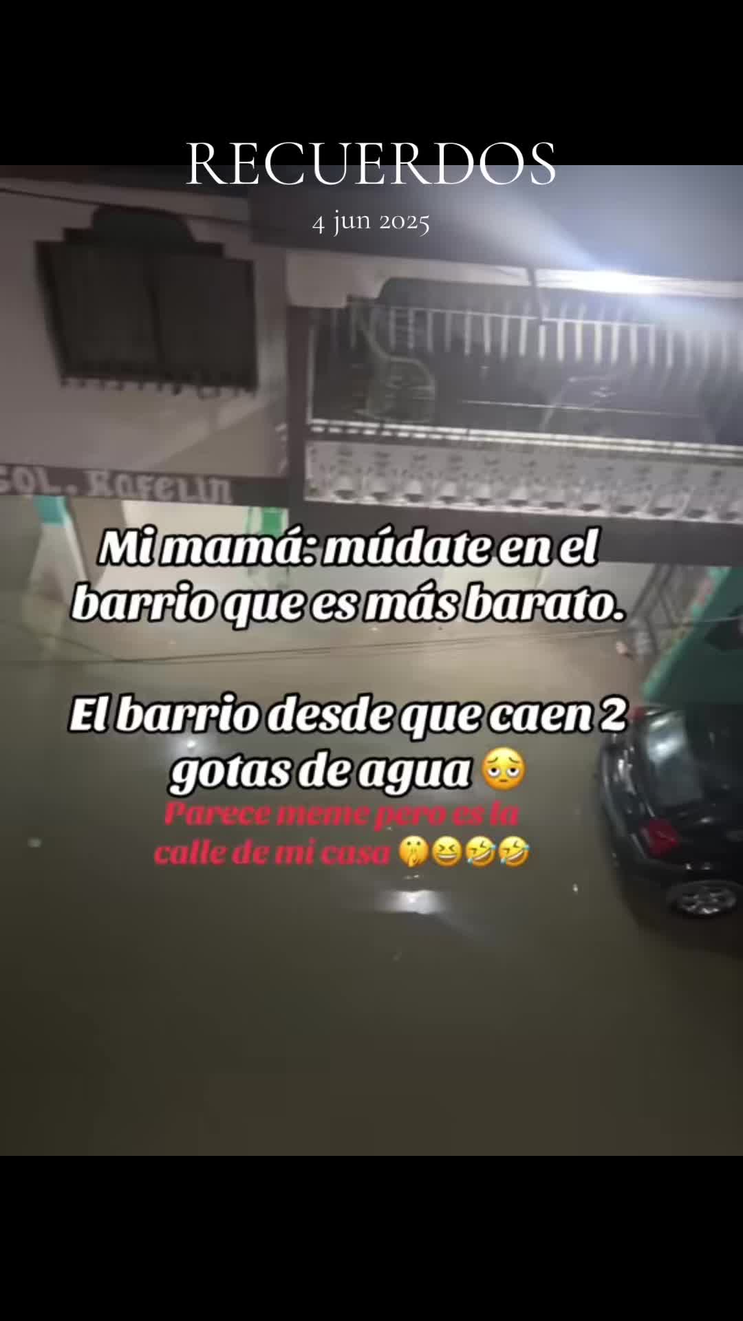 @Debora Gómez