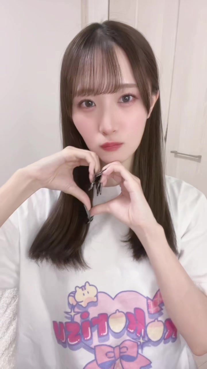 @きりん🦒