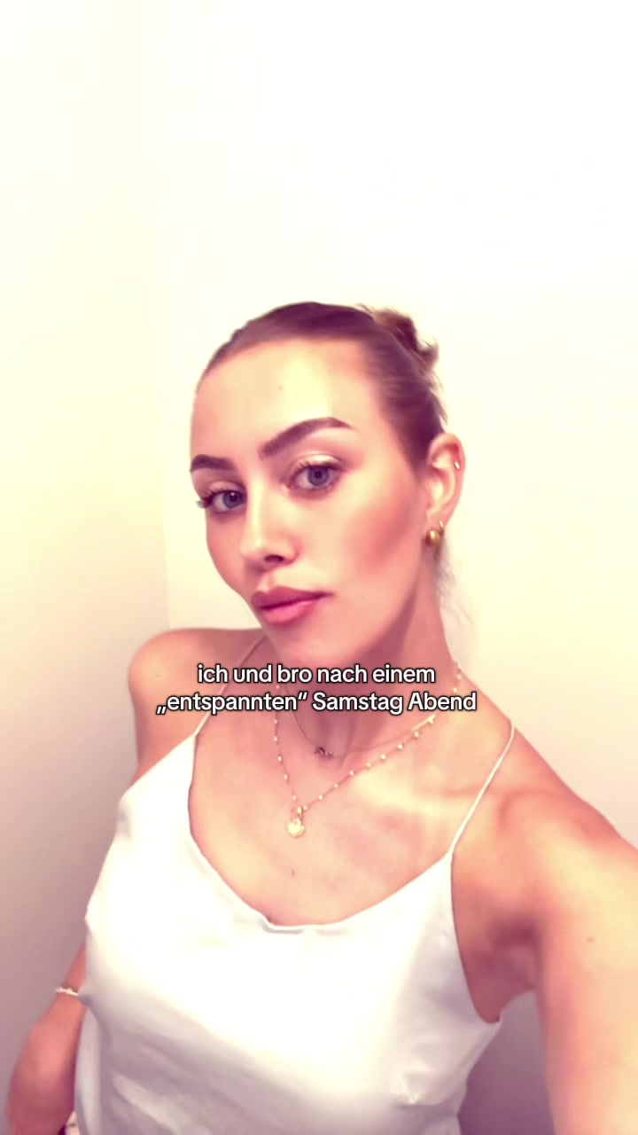 @lina 🩵